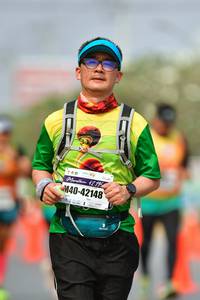 BIB: 42195, 42148
                            <button type="button" onclick="openModal(9702509)" class="btn btn-primary btn-sm float-right btn-popup" data-toggle="modal" data-target=".modal-high-quality">
                        <i class="fas fa-shopping-cart"></i> Add to Cart
                    </button>
                                            <button type="button" onclick="isThisMe(9702509, true)" class="btn btn-success btn-sm float-right btn-popup btn-isme hidden" data-toggle="tooltip" data-placement="bottom" title="นี่คือรูปของคุณใช่ไหม คลิกที่นี่เพื่อเอาเข้าอัลบั้ม">
                        <i class="fas fa-plus"></i> Add to album
                    </button>
                    <button type="button" onclick="isThisMe(9702509, false)" class="btn btn-warning btn-sm float-right btn-popup btn-isnotme hidden">
                        <i class="fas fa-ban"></i> Remove from album
                    </button>