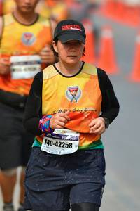 BIB: 42258
                            <button type="button" onclick="openModal(9700734)" class="btn btn-primary btn-sm float-right btn-popup" data-toggle="modal" data-target=".modal-high-quality">
                        <i class="fas fa-shopping-cart"></i> Add to Cart
                    </button>
                                            <button type="button" onclick="isThisMe(9700734, true)" class="btn btn-success btn-sm float-right btn-popup btn-isme hidden" data-toggle="tooltip" data-placement="bottom" title="นี่คือรูปของคุณใช่ไหม คลิกที่นี่เพื่อเอาเข้าอัลบั้ม">
                        <i class="fas fa-plus"></i> Add to album
                    </button>
                    <button type="button" onclick="isThisMe(9700734, false)" class="btn btn-warning btn-sm float-right btn-popup btn-isnotme hidden">
                        <i class="fas fa-ban"></i> Remove from album
                    </button>