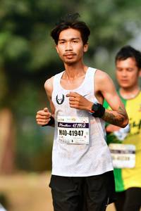 BIB: 421952, 41947
                            <button type="button" onclick="openModal(9282276)" class="btn btn-primary btn-sm float-right btn-popup" data-toggle="modal" data-target=".modal-high-quality">
                        <i class="fas fa-shopping-cart"></i> Add to Cart
                    </button>
                                            <button type="button" onclick="isThisMe(9282276, true)" class="btn btn-success btn-sm float-right btn-popup btn-isme hidden" data-toggle="tooltip" data-placement="bottom" title="นี่คือรูปของคุณใช่ไหม คลิกที่นี่เพื่อเอาเข้าอัลบั้ม">
                        <i class="fas fa-plus"></i> Add to album
                    </button>
                    <button type="button" onclick="isThisMe(9282276, false)" class="btn btn-warning btn-sm float-right btn-popup btn-isnotme hidden">
                        <i class="fas fa-ban"></i> Remove from album
                    </button>