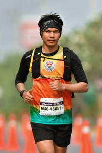 BIB: 46851
                            <button type="button" onclick="openModal(9703476)" class="btn btn-primary btn-sm float-right btn-popup" data-toggle="modal" data-target=".modal-high-quality">
                        <i class="fas fa-shopping-cart"></i> Add to Cart
                    </button>
                                            <button type="button" onclick="isThisMe(9703476, true)" class="btn btn-success btn-sm float-right btn-popup btn-isme hidden" data-toggle="tooltip" data-placement="bottom" title="นี่คือรูปของคุณใช่ไหม คลิกที่นี่เพื่อเอาเข้าอัลบั้ม">
                        <i class="fas fa-plus"></i> Add to album
                    </button>
                    <button type="button" onclick="isThisMe(9703476, false)" class="btn btn-warning btn-sm float-right btn-popup btn-isnotme hidden">
                        <i class="fas fa-ban"></i> Remove from album
                    </button>