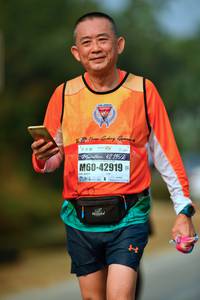 BIB: 42195, 42919
                            <button type="button" onclick="openModal(10276114)" class="btn btn-primary btn-sm float-right btn-popup" data-toggle="modal" data-target=".modal-high-quality">
                        <i class="fas fa-shopping-cart"></i> Add to Cart
                    </button>
                                            <button type="button" onclick="isThisMe(10276114, true)" class="btn btn-success btn-sm float-right btn-popup btn-isme hidden" data-toggle="tooltip" data-placement="bottom" title="นี่คือรูปของคุณใช่ไหม คลิกที่นี่เพื่อเอาเข้าอัลบั้ม">
                        <i class="fas fa-plus"></i> Add to album
                    </button>
                    <button type="button" onclick="isThisMe(10276114, false)" class="btn btn-warning btn-sm float-right btn-popup btn-isnotme hidden">
                        <i class="fas fa-ban"></i> Remove from album
                    </button>