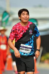 BIB: 421952, 42921
                            <button type="button" onclick="openModal(9698582)" class="btn btn-primary btn-sm float-right btn-popup" data-toggle="modal" data-target=".modal-high-quality">
                        <i class="fas fa-shopping-cart"></i> Add to Cart
                    </button>
                                            <button type="button" onclick="isThisMe(9698582, true)" class="btn btn-success btn-sm float-right btn-popup btn-isme hidden" data-toggle="tooltip" data-placement="bottom" title="นี่คือรูปของคุณใช่ไหม คลิกที่นี่เพื่อเอาเข้าอัลบั้ม">
                        <i class="fas fa-plus"></i> Add to album
                    </button>
                    <button type="button" onclick="isThisMe(9698582, false)" class="btn btn-warning btn-sm float-right btn-popup btn-isnotme hidden">
                        <i class="fas fa-ban"></i> Remove from album
                    </button>