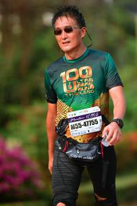 BIB: 100, 421952, 47755
                            <button type="button" onclick="openModal(10276046)" class="btn btn-primary btn-sm float-right btn-popup" data-toggle="modal" data-target=".modal-high-quality">
                        <i class="fas fa-shopping-cart"></i> Add to Cart
                    </button>
                                            <button type="button" onclick="isThisMe(10276046, true)" class="btn btn-success btn-sm float-right btn-popup btn-isme hidden" data-toggle="tooltip" data-placement="bottom" title="นี่คือรูปของคุณใช่ไหม คลิกที่นี่เพื่อเอาเข้าอัลบั้ม">
                        <i class="fas fa-plus"></i> Add to album
                    </button>
                    <button type="button" onclick="isThisMe(10276046, false)" class="btn btn-warning btn-sm float-right btn-popup btn-isnotme hidden">
                        <i class="fas fa-ban"></i> Remove from album
                    </button>
