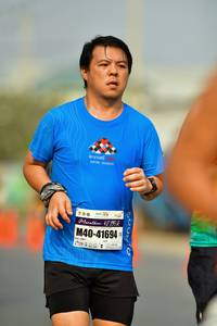 BIB: 42195, 41694
                            <button type="button" onclick="openModal(9703199)" class="btn btn-primary btn-sm float-right btn-popup" data-toggle="modal" data-target=".modal-high-quality">
                        <i class="fas fa-shopping-cart"></i> Add to Cart
                    </button>
                                            <button type="button" onclick="isThisMe(9703199, true)" class="btn btn-success btn-sm float-right btn-popup btn-isme hidden" data-toggle="tooltip" data-placement="bottom" title="นี่คือรูปของคุณใช่ไหม คลิกที่นี่เพื่อเอาเข้าอัลบั้ม">
                        <i class="fas fa-plus"></i> Add to album
                    </button>
                    <button type="button" onclick="isThisMe(9703199, false)" class="btn btn-warning btn-sm float-right btn-popup btn-isnotme hidden">
                        <i class="fas fa-ban"></i> Remove from album
                    </button>