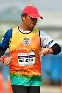 BIB: 42195, 42758
                            <button type="button" onclick="openModal(9701207)" class="btn btn-primary btn-sm float-right btn-popup" data-toggle="modal" data-target=".modal-high-quality">
                        <i class="fas fa-shopping-cart"></i> Add to Cart
                    </button>
                                            <button type="button" onclick="isThisMe(9701207, true)" class="btn btn-success btn-sm float-right btn-popup btn-isme hidden" data-toggle="tooltip" data-placement="bottom" title="นี่คือรูปของคุณใช่ไหม คลิกที่นี่เพื่อเอาเข้าอัลบั้ม">
                        <i class="fas fa-plus"></i> Add to album
                    </button>
                    <button type="button" onclick="isThisMe(9701207, false)" class="btn btn-warning btn-sm float-right btn-popup btn-isnotme hidden">
                        <i class="fas fa-ban"></i> Remove from album
                    </button>