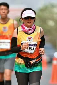 BIB: 42195, 15753
                            <button type="button" onclick="openModal(9703584)" class="btn btn-primary btn-sm float-right btn-popup" data-toggle="modal" data-target=".modal-high-quality">
                        <i class="fas fa-shopping-cart"></i> Add to Cart
                    </button>
                                            <button type="button" onclick="isThisMe(9703584, true)" class="btn btn-success btn-sm float-right btn-popup btn-isme hidden" data-toggle="tooltip" data-placement="bottom" title="นี่คือรูปของคุณใช่ไหม คลิกที่นี่เพื่อเอาเข้าอัลบั้ม">
                        <i class="fas fa-plus"></i> Add to album
                    </button>
                    <button type="button" onclick="isThisMe(9703584, false)" class="btn btn-warning btn-sm float-right btn-popup btn-isnotme hidden">
                        <i class="fas fa-ban"></i> Remove from album
                    </button>