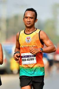 BIB: 421952, 45789
                            <button type="button" onclick="openModal(9698821)" class="btn btn-primary btn-sm float-right btn-popup" data-toggle="modal" data-target=".modal-high-quality">
                        <i class="fas fa-shopping-cart"></i> Add to Cart
                    </button>
                                            <button type="button" onclick="isThisMe(9698821, true)" class="btn btn-success btn-sm float-right btn-popup btn-isme hidden" data-toggle="tooltip" data-placement="bottom" title="นี่คือรูปของคุณใช่ไหม คลิกที่นี่เพื่อเอาเข้าอัลบั้ม">
                        <i class="fas fa-plus"></i> Add to album
                    </button>
                    <button type="button" onclick="isThisMe(9698821, false)" class="btn btn-warning btn-sm float-right btn-popup btn-isnotme hidden">
                        <i class="fas fa-ban"></i> Remove from album
                    </button>