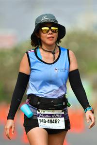 BIB: 421952, 40462
                            <button type="button" onclick="openModal(9698785)" class="btn btn-primary btn-sm float-right btn-popup" data-toggle="modal" data-target=".modal-high-quality">
                        <i class="fas fa-shopping-cart"></i> Add to Cart
                    </button>
                                            <button type="button" onclick="isThisMe(9698785, true)" class="btn btn-success btn-sm float-right btn-popup btn-isme hidden" data-toggle="tooltip" data-placement="bottom" title="นี่คือรูปของคุณใช่ไหม คลิกที่นี่เพื่อเอาเข้าอัลบั้ม">
                        <i class="fas fa-plus"></i> Add to album
                    </button>
                    <button type="button" onclick="isThisMe(9698785, false)" class="btn btn-warning btn-sm float-right btn-popup btn-isnotme hidden">
                        <i class="fas fa-ban"></i> Remove from album
                    </button>