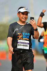 BIB: 42195, 48485
                            <button type="button" onclick="openModal(9701937)" class="btn btn-primary btn-sm float-right btn-popup" data-toggle="modal" data-target=".modal-high-quality">
                        <i class="fas fa-shopping-cart"></i> Add to Cart
                    </button>
                                            <button type="button" onclick="isThisMe(9701937, true)" class="btn btn-success btn-sm float-right btn-popup btn-isme hidden" data-toggle="tooltip" data-placement="bottom" title="นี่คือรูปของคุณใช่ไหม คลิกที่นี่เพื่อเอาเข้าอัลบั้ม">
                        <i class="fas fa-plus"></i> Add to album
                    </button>
                    <button type="button" onclick="isThisMe(9701937, false)" class="btn btn-warning btn-sm float-right btn-popup btn-isnotme hidden">
                        <i class="fas fa-ban"></i> Remove from album
                    </button>
