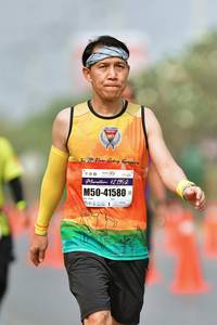 BIB: 421952, 41580
                            <button type="button" onclick="openModal(9703404)" class="btn btn-primary btn-sm float-right btn-popup" data-toggle="modal" data-target=".modal-high-quality">
                        <i class="fas fa-shopping-cart"></i> Add to Cart
                    </button>
                                            <button type="button" onclick="isThisMe(9703404, true)" class="btn btn-success btn-sm float-right btn-popup btn-isme hidden" data-toggle="tooltip" data-placement="bottom" title="นี่คือรูปของคุณใช่ไหม คลิกที่นี่เพื่อเอาเข้าอัลบั้ม">
                        <i class="fas fa-plus"></i> Add to album
                    </button>
                    <button type="button" onclick="isThisMe(9703404, false)" class="btn btn-warning btn-sm float-right btn-popup btn-isnotme hidden">
                        <i class="fas fa-ban"></i> Remove from album
                    </button>