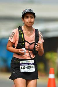 BIB: 42192, 46200
                            <button type="button" onclick="openModal(9702058)" class="btn btn-primary btn-sm float-right btn-popup" data-toggle="modal" data-target=".modal-high-quality">
                        <i class="fas fa-shopping-cart"></i> Add to Cart
                    </button>
                                            <button type="button" onclick="isThisMe(9702058, true)" class="btn btn-success btn-sm float-right btn-popup btn-isme hidden" data-toggle="tooltip" data-placement="bottom" title="นี่คือรูปของคุณใช่ไหม คลิกที่นี่เพื่อเอาเข้าอัลบั้ม">
                        <i class="fas fa-plus"></i> Add to album
                    </button>
                    <button type="button" onclick="isThisMe(9702058, false)" class="btn btn-warning btn-sm float-right btn-popup btn-isnotme hidden">
                        <i class="fas fa-ban"></i> Remove from album
                    </button>