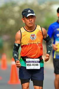 BIB: 4219, 46149
                            <button type="button" onclick="openModal(9704030)" class="btn btn-primary btn-sm float-right btn-popup" data-toggle="modal" data-target=".modal-high-quality">
                        <i class="fas fa-shopping-cart"></i> Add to Cart
                    </button>
                                            <button type="button" onclick="isThisMe(9704030, true)" class="btn btn-success btn-sm float-right btn-popup btn-isme hidden" data-toggle="tooltip" data-placement="bottom" title="นี่คือรูปของคุณใช่ไหม คลิกที่นี่เพื่อเอาเข้าอัลบั้ม">
                        <i class="fas fa-plus"></i> Add to album
                    </button>
                    <button type="button" onclick="isThisMe(9704030, false)" class="btn btn-warning btn-sm float-right btn-popup btn-isnotme hidden">
                        <i class="fas fa-ban"></i> Remove from album
                    </button>