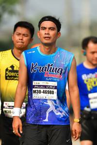 BIB: 42195, 46980
                            <button type="button" onclick="openModal(9700663)" class="btn btn-primary btn-sm float-right btn-popup" data-toggle="modal" data-target=".modal-high-quality">
                        <i class="fas fa-shopping-cart"></i> Add to Cart
                    </button>
                                            <button type="button" onclick="isThisMe(9700663, true)" class="btn btn-success btn-sm float-right btn-popup btn-isme hidden" data-toggle="tooltip" data-placement="bottom" title="นี่คือรูปของคุณใช่ไหม คลิกที่นี่เพื่อเอาเข้าอัลบั้ม">
                        <i class="fas fa-plus"></i> Add to album
                    </button>
                    <button type="button" onclick="isThisMe(9700663, false)" class="btn btn-warning btn-sm float-right btn-popup btn-isnotme hidden">
                        <i class="fas fa-ban"></i> Remove from album
                    </button>