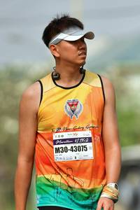 BIB: 42195, 43075
                            <button type="button" onclick="openModal(9703258)" class="btn btn-primary btn-sm float-right btn-popup" data-toggle="modal" data-target=".modal-high-quality">
                        <i class="fas fa-shopping-cart"></i> Add to Cart
                    </button>
                                            <button type="button" onclick="isThisMe(9703258, true)" class="btn btn-success btn-sm float-right btn-popup btn-isme hidden" data-toggle="tooltip" data-placement="bottom" title="นี่คือรูปของคุณใช่ไหม คลิกที่นี่เพื่อเอาเข้าอัลบั้ม">
                        <i class="fas fa-plus"></i> Add to album
                    </button>
                    <button type="button" onclick="isThisMe(9703258, false)" class="btn btn-warning btn-sm float-right btn-popup btn-isnotme hidden">
                        <i class="fas fa-ban"></i> Remove from album
                    </button>