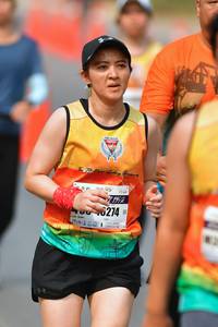 BIB: 21952, 6274
                            <button type="button" onclick="openModal(9701001)" class="btn btn-primary btn-sm float-right btn-popup" data-toggle="modal" data-target=".modal-high-quality">
                        <i class="fas fa-shopping-cart"></i> Add to Cart
                    </button>
                                            <button type="button" onclick="isThisMe(9701001, true)" class="btn btn-success btn-sm float-right btn-popup btn-isme hidden" data-toggle="tooltip" data-placement="bottom" title="นี่คือรูปของคุณใช่ไหม คลิกที่นี่เพื่อเอาเข้าอัลบั้ม">
                        <i class="fas fa-plus"></i> Add to album
                    </button>
                    <button type="button" onclick="isThisMe(9701001, false)" class="btn btn-warning btn-sm float-right btn-popup btn-isnotme hidden">
                        <i class="fas fa-ban"></i> Remove from album
                    </button>