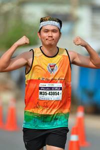 BIB: 12195, 43054
                            <button type="button" onclick="openModal(9699696)" class="btn btn-primary btn-sm float-right btn-popup" data-toggle="modal" data-target=".modal-high-quality">
                        <i class="fas fa-shopping-cart"></i> Add to Cart
                    </button>
                                            <button type="button" onclick="isThisMe(9699696, true)" class="btn btn-success btn-sm float-right btn-popup btn-isme hidden" data-toggle="tooltip" data-placement="bottom" title="นี่คือรูปของคุณใช่ไหม คลิกที่นี่เพื่อเอาเข้าอัลบั้ม">
                        <i class="fas fa-plus"></i> Add to album
                    </button>
                    <button type="button" onclick="isThisMe(9699696, false)" class="btn btn-warning btn-sm float-right btn-popup btn-isnotme hidden">
                        <i class="fas fa-ban"></i> Remove from album
                    </button>