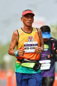 BIB: 42195, 4245
                            <button type="button" onclick="openModal(9703329)" class="btn btn-primary btn-sm float-right btn-popup" data-toggle="modal" data-target=".modal-high-quality">
                        <i class="fas fa-shopping-cart"></i> Add to Cart
                    </button>
                                            <button type="button" onclick="isThisMe(9703329, true)" class="btn btn-success btn-sm float-right btn-popup btn-isme hidden" data-toggle="tooltip" data-placement="bottom" title="นี่คือรูปของคุณใช่ไหม คลิกที่นี่เพื่อเอาเข้าอัลบั้ม">
                        <i class="fas fa-plus"></i> Add to album
                    </button>
                    <button type="button" onclick="isThisMe(9703329, false)" class="btn btn-warning btn-sm float-right btn-popup btn-isnotme hidden">
                        <i class="fas fa-ban"></i> Remove from album
                    </button>