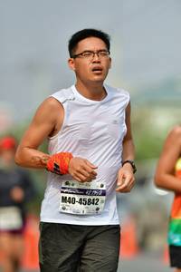 BIB: 121952, 45842
                            <button type="button" onclick="openModal(9701495)" class="btn btn-primary btn-sm float-right btn-popup" data-toggle="modal" data-target=".modal-high-quality">
                        <i class="fas fa-shopping-cart"></i> Add to Cart
                    </button>
                                            <button type="button" onclick="isThisMe(9701495, true)" class="btn btn-success btn-sm float-right btn-popup btn-isme hidden" data-toggle="tooltip" data-placement="bottom" title="นี่คือรูปของคุณใช่ไหม คลิกที่นี่เพื่อเอาเข้าอัลบั้ม">
                        <i class="fas fa-plus"></i> Add to album
                    </button>
                    <button type="button" onclick="isThisMe(9701495, false)" class="btn btn-warning btn-sm float-right btn-popup btn-isnotme hidden">
                        <i class="fas fa-ban"></i> Remove from album
                    </button>