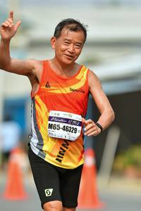 BIB: 42195, 46329
                            <button type="button" onclick="openModal(9702421)" class="btn btn-primary btn-sm float-right btn-popup" data-toggle="modal" data-target=".modal-high-quality">
                        <i class="fas fa-shopping-cart"></i> Add to Cart
                    </button>
                                            <button type="button" onclick="isThisMe(9702421, true)" class="btn btn-success btn-sm float-right btn-popup btn-isme hidden" data-toggle="tooltip" data-placement="bottom" title="นี่คือรูปของคุณใช่ไหม คลิกที่นี่เพื่อเอาเข้าอัลบั้ม">
                        <i class="fas fa-plus"></i> Add to album
                    </button>
                    <button type="button" onclick="isThisMe(9702421, false)" class="btn btn-warning btn-sm float-right btn-popup btn-isnotme hidden">
                        <i class="fas fa-ban"></i> Remove from album
                    </button>