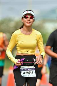 BIB: 421952, 40542
                            <button type="button" onclick="openModal(9698465)" class="btn btn-primary btn-sm float-right btn-popup" data-toggle="modal" data-target=".modal-high-quality">
                        <i class="fas fa-shopping-cart"></i> Add to Cart
                    </button>
                                            <button type="button" onclick="isThisMe(9698465, true)" class="btn btn-success btn-sm float-right btn-popup btn-isme hidden" data-toggle="tooltip" data-placement="bottom" title="นี่คือรูปของคุณใช่ไหม คลิกที่นี่เพื่อเอาเข้าอัลบั้ม">
                        <i class="fas fa-plus"></i> Add to album
                    </button>
                    <button type="button" onclick="isThisMe(9698465, false)" class="btn btn-warning btn-sm float-right btn-popup btn-isnotme hidden">
                        <i class="fas fa-ban"></i> Remove from album
                    </button>