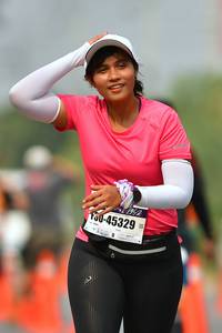 BIB: 1952, 45329
                            <button type="button" onclick="openModal(9699404)" class="btn btn-primary btn-sm float-right btn-popup" data-toggle="modal" data-target=".modal-high-quality">
                        <i class="fas fa-shopping-cart"></i> Add to Cart
                    </button>
                                            <button type="button" onclick="isThisMe(9699404, true)" class="btn btn-success btn-sm float-right btn-popup btn-isme hidden" data-toggle="tooltip" data-placement="bottom" title="นี่คือรูปของคุณใช่ไหม คลิกที่นี่เพื่อเอาเข้าอัลบั้ม">
                        <i class="fas fa-plus"></i> Add to album
                    </button>
                    <button type="button" onclick="isThisMe(9699404, false)" class="btn btn-warning btn-sm float-right btn-popup btn-isnotme hidden">
                        <i class="fas fa-ban"></i> Remove from album
                    </button>