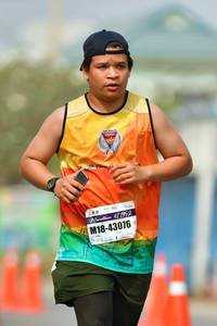 BIB: 121952, 43076
                            <button type="button" onclick="openModal(9702951)" class="btn btn-primary btn-sm float-right btn-popup" data-toggle="modal" data-target=".modal-high-quality">
                        <i class="fas fa-shopping-cart"></i> Add to Cart
                    </button>
                                            <button type="button" onclick="isThisMe(9702951, true)" class="btn btn-success btn-sm float-right btn-popup btn-isme hidden" data-toggle="tooltip" data-placement="bottom" title="นี่คือรูปของคุณใช่ไหม คลิกที่นี่เพื่อเอาเข้าอัลบั้ม">
                        <i class="fas fa-plus"></i> Add to album
                    </button>
                    <button type="button" onclick="isThisMe(9702951, false)" class="btn btn-warning btn-sm float-right btn-popup btn-isnotme hidden">
                        <i class="fas fa-ban"></i> Remove from album
                    </button>