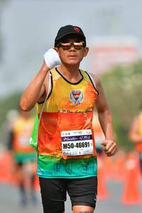 BIB: 421952, 46691
                            <button type="button" onclick="openModal(9699284)" class="btn btn-primary btn-sm float-right btn-popup" data-toggle="modal" data-target=".modal-high-quality">
                        <i class="fas fa-shopping-cart"></i> Add to Cart
                    </button>
                                            <button type="button" onclick="isThisMe(9699284, true)" class="btn btn-success btn-sm float-right btn-popup btn-isme hidden" data-toggle="tooltip" data-placement="bottom" title="นี่คือรูปของคุณใช่ไหม คลิกที่นี่เพื่อเอาเข้าอัลบั้ม">
                        <i class="fas fa-plus"></i> Add to album
                    </button>
                    <button type="button" onclick="isThisMe(9699284, false)" class="btn btn-warning btn-sm float-right btn-popup btn-isnotme hidden">
                        <i class="fas fa-ban"></i> Remove from album
                    </button>