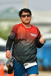 BIB: 42944
                            <button type="button" onclick="openModal(9699458)" class="btn btn-primary btn-sm float-right btn-popup" data-toggle="modal" data-target=".modal-high-quality">
                        <i class="fas fa-shopping-cart"></i> Add to Cart
                    </button>
                                            <button type="button" onclick="isThisMe(9699458, true)" class="btn btn-success btn-sm float-right btn-popup btn-isme hidden" data-toggle="tooltip" data-placement="bottom" title="นี่คือรูปของคุณใช่ไหม คลิกที่นี่เพื่อเอาเข้าอัลบั้ม">
                        <i class="fas fa-plus"></i> Add to album
                    </button>
                    <button type="button" onclick="isThisMe(9699458, false)" class="btn btn-warning btn-sm float-right btn-popup btn-isnotme hidden">
                        <i class="fas fa-ban"></i> Remove from album
                    </button>