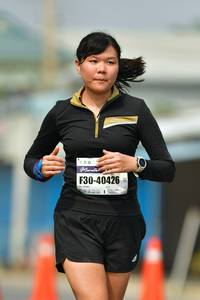 BIB: 40426
                            <button type="button" onclick="openModal(9703576)" class="btn btn-primary btn-sm float-right btn-popup" data-toggle="modal" data-target=".modal-high-quality">
                        <i class="fas fa-shopping-cart"></i> Add to Cart
                    </button>
                                            <button type="button" onclick="isThisMe(9703576, true)" class="btn btn-success btn-sm float-right btn-popup btn-isme hidden" data-toggle="tooltip" data-placement="bottom" title="นี่คือรูปของคุณใช่ไหม คลิกที่นี่เพื่อเอาเข้าอัลบั้ม">
                        <i class="fas fa-plus"></i> Add to album
                    </button>
                    <button type="button" onclick="isThisMe(9703576, false)" class="btn btn-warning btn-sm float-right btn-popup btn-isnotme hidden">
                        <i class="fas fa-ban"></i> Remove from album
                    </button>