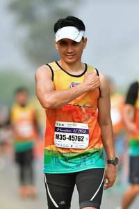 BIB: 42195, 45762
                            <button type="button" onclick="openModal(9701301)" class="btn btn-primary btn-sm float-right btn-popup" data-toggle="modal" data-target=".modal-high-quality">
                        <i class="fas fa-shopping-cart"></i> Add to Cart
                    </button>
                                            <button type="button" onclick="isThisMe(9701301, true)" class="btn btn-success btn-sm float-right btn-popup btn-isme hidden" data-toggle="tooltip" data-placement="bottom" title="นี่คือรูปของคุณใช่ไหม คลิกที่นี่เพื่อเอาเข้าอัลบั้ม">
                        <i class="fas fa-plus"></i> Add to album
                    </button>
                    <button type="button" onclick="isThisMe(9701301, false)" class="btn btn-warning btn-sm float-right btn-popup btn-isnotme hidden">
                        <i class="fas fa-ban"></i> Remove from album
                    </button>