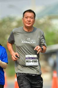 BIB: 4219, 47985
                            <button type="button" onclick="openModal(9698349)" class="btn btn-primary btn-sm float-right btn-popup" data-toggle="modal" data-target=".modal-high-quality">
                        <i class="fas fa-shopping-cart"></i> Add to Cart
                    </button>
                                            <button type="button" onclick="isThisMe(9698349, true)" class="btn btn-success btn-sm float-right btn-popup btn-isme hidden" data-toggle="tooltip" data-placement="bottom" title="นี่คือรูปของคุณใช่ไหม คลิกที่นี่เพื่อเอาเข้าอัลบั้ม">
                        <i class="fas fa-plus"></i> Add to album
                    </button>
                    <button type="button" onclick="isThisMe(9698349, false)" class="btn btn-warning btn-sm float-right btn-popup btn-isnotme hidden">
                        <i class="fas fa-ban"></i> Remove from album
                    </button>