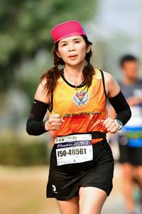 BIB: 421952, 40561
                            <button type="button" onclick="openModal(9283960)" class="btn btn-primary btn-sm float-right btn-popup" data-toggle="modal" data-target=".modal-high-quality">
                        <i class="fas fa-shopping-cart"></i> Add to Cart
                    </button>
                                            <button type="button" onclick="isThisMe(9283960, true)" class="btn btn-success btn-sm float-right btn-popup btn-isme hidden" data-toggle="tooltip" data-placement="bottom" title="นี่คือรูปของคุณใช่ไหม คลิกที่นี่เพื่อเอาเข้าอัลบั้ม">
                        <i class="fas fa-plus"></i> Add to album
                    </button>
                    <button type="button" onclick="isThisMe(9283960, false)" class="btn btn-warning btn-sm float-right btn-popup btn-isnotme hidden">
                        <i class="fas fa-ban"></i> Remove from album
                    </button>