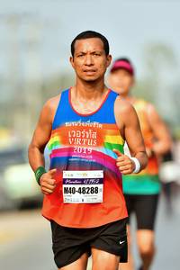 BIB: 2019, 421952, 48288
                            <button type="button" onclick="openModal(9284599)" class="btn btn-primary btn-sm float-right btn-popup" data-toggle="modal" data-target=".modal-high-quality">
                        <i class="fas fa-shopping-cart"></i> Add to Cart
                    </button>
                                            <button type="button" onclick="isThisMe(9284599, true)" class="btn btn-success btn-sm float-right btn-popup btn-isme hidden" data-toggle="tooltip" data-placement="bottom" title="นี่คือรูปของคุณใช่ไหม คลิกที่นี่เพื่อเอาเข้าอัลบั้ม">
                        <i class="fas fa-plus"></i> Add to album
                    </button>
                    <button type="button" onclick="isThisMe(9284599, false)" class="btn btn-warning btn-sm float-right btn-popup btn-isnotme hidden">
                        <i class="fas fa-ban"></i> Remove from album
                    </button>