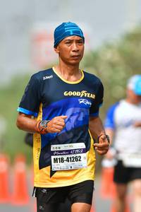 BIB: 421952, 41262
                            <button type="button" onclick="openModal(9703007)" class="btn btn-primary btn-sm float-right btn-popup" data-toggle="modal" data-target=".modal-high-quality">
                        <i class="fas fa-shopping-cart"></i> Add to Cart
                    </button>
                                            <button type="button" onclick="isThisMe(9703007, true)" class="btn btn-success btn-sm float-right btn-popup btn-isme hidden" data-toggle="tooltip" data-placement="bottom" title="นี่คือรูปของคุณใช่ไหม คลิกที่นี่เพื่อเอาเข้าอัลบั้ม">
                        <i class="fas fa-plus"></i> Add to album
                    </button>
                    <button type="button" onclick="isThisMe(9703007, false)" class="btn btn-warning btn-sm float-right btn-popup btn-isnotme hidden">
                        <i class="fas fa-ban"></i> Remove from album
                    </button>