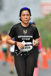 BIB: 1952, 47526
                            <button type="button" onclick="openModal(9703631)" class="btn btn-primary btn-sm float-right btn-popup" data-toggle="modal" data-target=".modal-high-quality">
                        <i class="fas fa-shopping-cart"></i> Add to Cart
                    </button>
                                            <button type="button" onclick="isThisMe(9703631, true)" class="btn btn-success btn-sm float-right btn-popup btn-isme hidden" data-toggle="tooltip" data-placement="bottom" title="นี่คือรูปของคุณใช่ไหม คลิกที่นี่เพื่อเอาเข้าอัลบั้ม">
                        <i class="fas fa-plus"></i> Add to album
                    </button>
                    <button type="button" onclick="isThisMe(9703631, false)" class="btn btn-warning btn-sm float-right btn-popup btn-isnotme hidden">
                        <i class="fas fa-ban"></i> Remove from album
                    </button>