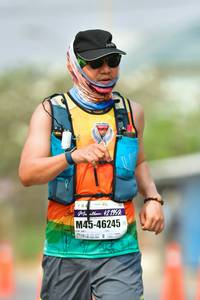 BIB: 42195, 46245
                            <button type="button" onclick="openModal(9702037)" class="btn btn-primary btn-sm float-right btn-popup" data-toggle="modal" data-target=".modal-high-quality">
                        <i class="fas fa-shopping-cart"></i> Add to Cart
                    </button>
                                            <button type="button" onclick="isThisMe(9702037, true)" class="btn btn-success btn-sm float-right btn-popup btn-isme hidden" data-toggle="tooltip" data-placement="bottom" title="นี่คือรูปของคุณใช่ไหม คลิกที่นี่เพื่อเอาเข้าอัลบั้ม">
                        <i class="fas fa-plus"></i> Add to album
                    </button>
                    <button type="button" onclick="isThisMe(9702037, false)" class="btn btn-warning btn-sm float-right btn-popup btn-isnotme hidden">
                        <i class="fas fa-ban"></i> Remove from album
                    </button>