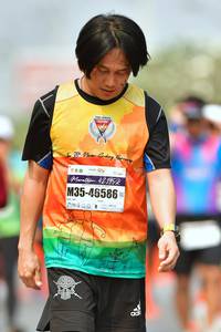 BIB: 421952, 46586
                            <button type="button" onclick="openModal(9701459)" class="btn btn-primary btn-sm float-right btn-popup" data-toggle="modal" data-target=".modal-high-quality">
                        <i class="fas fa-shopping-cart"></i> Add to Cart
                    </button>
                                            <button type="button" onclick="isThisMe(9701459, true)" class="btn btn-success btn-sm float-right btn-popup btn-isme hidden" data-toggle="tooltip" data-placement="bottom" title="นี่คือรูปของคุณใช่ไหม คลิกที่นี่เพื่อเอาเข้าอัลบั้ม">
                        <i class="fas fa-plus"></i> Add to album
                    </button>
                    <button type="button" onclick="isThisMe(9701459, false)" class="btn btn-warning btn-sm float-right btn-popup btn-isnotme hidden">
                        <i class="fas fa-ban"></i> Remove from album
                    </button>