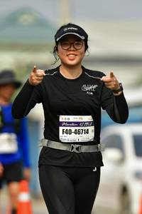 BIB: 42195, 46714
                            <button type="button" onclick="openModal(9703787)" class="btn btn-primary btn-sm float-right btn-popup" data-toggle="modal" data-target=".modal-high-quality">
                        <i class="fas fa-shopping-cart"></i> Add to Cart
                    </button>
                                            <button type="button" onclick="isThisMe(9703787, true)" class="btn btn-success btn-sm float-right btn-popup btn-isme hidden" data-toggle="tooltip" data-placement="bottom" title="นี่คือรูปของคุณใช่ไหม คลิกที่นี่เพื่อเอาเข้าอัลบั้ม">
                        <i class="fas fa-plus"></i> Add to album
                    </button>
                    <button type="button" onclick="isThisMe(9703787, false)" class="btn btn-warning btn-sm float-right btn-popup btn-isnotme hidden">
                        <i class="fas fa-ban"></i> Remove from album
                    </button>