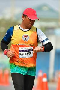 BIB: 4219, 42758
                            <button type="button" onclick="openModal(9701200)" class="btn btn-primary btn-sm float-right btn-popup" data-toggle="modal" data-target=".modal-high-quality">
                        <i class="fas fa-shopping-cart"></i> Add to Cart
                    </button>
                                            <button type="button" onclick="isThisMe(9701200, true)" class="btn btn-success btn-sm float-right btn-popup btn-isme hidden" data-toggle="tooltip" data-placement="bottom" title="นี่คือรูปของคุณใช่ไหม คลิกที่นี่เพื่อเอาเข้าอัลบั้ม">
                        <i class="fas fa-plus"></i> Add to album
                    </button>
                    <button type="button" onclick="isThisMe(9701200, false)" class="btn btn-warning btn-sm float-right btn-popup btn-isnotme hidden">
                        <i class="fas fa-ban"></i> Remove from album
                    </button>