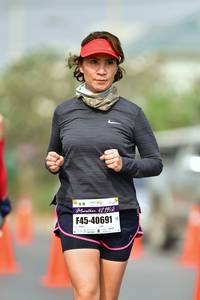 BIB: 42195, 40691
                            <button type="button" onclick="openModal(9701503)" class="btn btn-primary btn-sm float-right btn-popup" data-toggle="modal" data-target=".modal-high-quality">
                        <i class="fas fa-shopping-cart"></i> Add to Cart
                    </button>
                                            <button type="button" onclick="isThisMe(9701503, true)" class="btn btn-success btn-sm float-right btn-popup btn-isme hidden" data-toggle="tooltip" data-placement="bottom" title="นี่คือรูปของคุณใช่ไหม คลิกที่นี่เพื่อเอาเข้าอัลบั้ม">
                        <i class="fas fa-plus"></i> Add to album
                    </button>
                    <button type="button" onclick="isThisMe(9701503, false)" class="btn btn-warning btn-sm float-right btn-popup btn-isnotme hidden">
                        <i class="fas fa-ban"></i> Remove from album
                    </button>