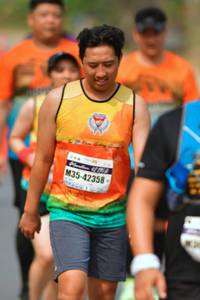 BIB: 42358
                            <button type="button" onclick="openModal(9701011)" class="btn btn-primary btn-sm float-right btn-popup" data-toggle="modal" data-target=".modal-high-quality">
                        <i class="fas fa-shopping-cart"></i> Add to Cart
                    </button>
                                            <button type="button" onclick="isThisMe(9701011, true)" class="btn btn-success btn-sm float-right btn-popup btn-isme hidden" data-toggle="tooltip" data-placement="bottom" title="นี่คือรูปของคุณใช่ไหม คลิกที่นี่เพื่อเอาเข้าอัลบั้ม">
                        <i class="fas fa-plus"></i> Add to album
                    </button>
                    <button type="button" onclick="isThisMe(9701011, false)" class="btn btn-warning btn-sm float-right btn-popup btn-isnotme hidden">
                        <i class="fas fa-ban"></i> Remove from album
                    </button>