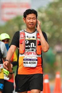 BIB: 42195, 42239
                            <button type="button" onclick="openModal(9698386)" class="btn btn-primary btn-sm float-right btn-popup" data-toggle="modal" data-target=".modal-high-quality">
                        <i class="fas fa-shopping-cart"></i> Add to Cart
                    </button>
                                            <button type="button" onclick="isThisMe(9698386, true)" class="btn btn-success btn-sm float-right btn-popup btn-isme hidden" data-toggle="tooltip" data-placement="bottom" title="นี่คือรูปของคุณใช่ไหม คลิกที่นี่เพื่อเอาเข้าอัลบั้ม">
                        <i class="fas fa-plus"></i> Add to album
                    </button>
                    <button type="button" onclick="isThisMe(9698386, false)" class="btn btn-warning btn-sm float-right btn-popup btn-isnotme hidden">
                        <i class="fas fa-ban"></i> Remove from album
                    </button>