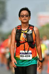 BIB: 195, 42516
                            <button type="button" onclick="openModal(9704086)" class="btn btn-primary btn-sm float-right btn-popup" data-toggle="modal" data-target=".modal-high-quality">
                        <i class="fas fa-shopping-cart"></i> Add to Cart
                    </button>
                                            <button type="button" onclick="isThisMe(9704086, true)" class="btn btn-success btn-sm float-right btn-popup btn-isme hidden" data-toggle="tooltip" data-placement="bottom" title="นี่คือรูปของคุณใช่ไหม คลิกที่นี่เพื่อเอาเข้าอัลบั้ม">
                        <i class="fas fa-plus"></i> Add to album
                    </button>
                    <button type="button" onclick="isThisMe(9704086, false)" class="btn btn-warning btn-sm float-right btn-popup btn-isnotme hidden">
                        <i class="fas fa-ban"></i> Remove from album
                    </button>