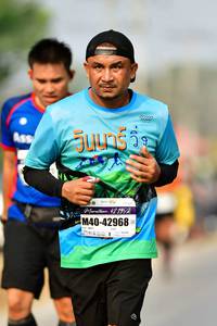 BIB: 42195, 42968
                            <button type="button" onclick="openModal(9697977)" class="btn btn-primary btn-sm float-right btn-popup" data-toggle="modal" data-target=".modal-high-quality">
                        <i class="fas fa-shopping-cart"></i> Add to Cart
                    </button>
                                            <button type="button" onclick="isThisMe(9697977, true)" class="btn btn-success btn-sm float-right btn-popup btn-isme hidden" data-toggle="tooltip" data-placement="bottom" title="นี่คือรูปของคุณใช่ไหม คลิกที่นี่เพื่อเอาเข้าอัลบั้ม">
                        <i class="fas fa-plus"></i> Add to album
                    </button>
                    <button type="button" onclick="isThisMe(9697977, false)" class="btn btn-warning btn-sm float-right btn-popup btn-isnotme hidden">
                        <i class="fas fa-ban"></i> Remove from album
                    </button>