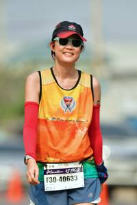 BIB: 421952, 40633
                            <button type="button" onclick="openModal(9701524)" class="btn btn-primary btn-sm float-right btn-popup" data-toggle="modal" data-target=".modal-high-quality">
                        <i class="fas fa-shopping-cart"></i> Add to Cart
                    </button>
                                            <button type="button" onclick="isThisMe(9701524, true)" class="btn btn-success btn-sm float-right btn-popup btn-isme hidden" data-toggle="tooltip" data-placement="bottom" title="นี่คือรูปของคุณใช่ไหม คลิกที่นี่เพื่อเอาเข้าอัลบั้ม">
                        <i class="fas fa-plus"></i> Add to album
                    </button>
                    <button type="button" onclick="isThisMe(9701524, false)" class="btn btn-warning btn-sm float-right btn-popup btn-isnotme hidden">
                        <i class="fas fa-ban"></i> Remove from album
                    </button>