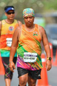 BIB: 12195, 47267
                            <button type="button" onclick="openModal(9699708)" class="btn btn-primary btn-sm float-right btn-popup" data-toggle="modal" data-target=".modal-high-quality">
                        <i class="fas fa-shopping-cart"></i> Add to Cart
                    </button>
                                            <button type="button" onclick="isThisMe(9699708, true)" class="btn btn-success btn-sm float-right btn-popup btn-isme hidden" data-toggle="tooltip" data-placement="bottom" title="นี่คือรูปของคุณใช่ไหม คลิกที่นี่เพื่อเอาเข้าอัลบั้ม">
                        <i class="fas fa-plus"></i> Add to album
                    </button>
                    <button type="button" onclick="isThisMe(9699708, false)" class="btn btn-warning btn-sm float-right btn-popup btn-isnotme hidden">
                        <i class="fas fa-ban"></i> Remove from album
                    </button>