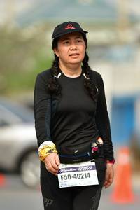 BIB: 421952, 46214
                            <button type="button" onclick="openModal(9703081)" class="btn btn-primary btn-sm float-right btn-popup" data-toggle="modal" data-target=".modal-high-quality">
                        <i class="fas fa-shopping-cart"></i> Add to Cart
                    </button>
                                            <button type="button" onclick="isThisMe(9703081, true)" class="btn btn-success btn-sm float-right btn-popup btn-isme hidden" data-toggle="tooltip" data-placement="bottom" title="นี่คือรูปของคุณใช่ไหม คลิกที่นี่เพื่อเอาเข้าอัลบั้ม">
                        <i class="fas fa-plus"></i> Add to album
                    </button>
                    <button type="button" onclick="isThisMe(9703081, false)" class="btn btn-warning btn-sm float-right btn-popup btn-isnotme hidden">
                        <i class="fas fa-ban"></i> Remove from album
                    </button>