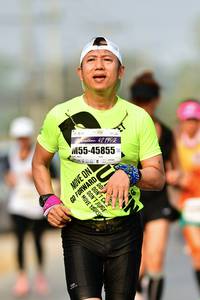 BIB: 421952, 45855
                            <button type="button" onclick="openModal(9282809)" class="btn btn-primary btn-sm float-right btn-popup" data-toggle="modal" data-target=".modal-high-quality">
                        <i class="fas fa-shopping-cart"></i> Add to Cart
                    </button>
                                            <button type="button" onclick="isThisMe(9282809, true)" class="btn btn-success btn-sm float-right btn-popup btn-isme hidden" data-toggle="tooltip" data-placement="bottom" title="นี่คือรูปของคุณใช่ไหม คลิกที่นี่เพื่อเอาเข้าอัลบั้ม">
                        <i class="fas fa-plus"></i> Add to album
                    </button>
                    <button type="button" onclick="isThisMe(9282809, false)" class="btn btn-warning btn-sm float-right btn-popup btn-isnotme hidden">
                        <i class="fas fa-ban"></i> Remove from album
                    </button>