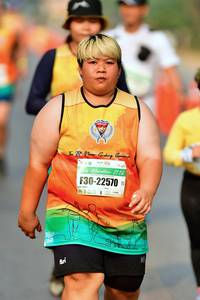 BIB: 2112, 22570
                            <button type="button" onclick="openModal(9283513)" class="btn btn-primary btn-sm float-right btn-popup" data-toggle="modal" data-target=".modal-high-quality">
                        <i class="fas fa-shopping-cart"></i> Add to Cart
                    </button>
                                            <button type="button" onclick="isThisMe(9283513, true)" class="btn btn-success btn-sm float-right btn-popup btn-isme hidden" data-toggle="tooltip" data-placement="bottom" title="นี่คือรูปของคุณใช่ไหม คลิกที่นี่เพื่อเอาเข้าอัลบั้ม">
                        <i class="fas fa-plus"></i> Add to album
                    </button>
                    <button type="button" onclick="isThisMe(9283513, false)" class="btn btn-warning btn-sm float-right btn-popup btn-isnotme hidden">
                        <i class="fas fa-ban"></i> Remove from album
                    </button>
