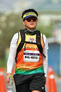 BIB: 42195, 48513
                            <button type="button" onclick="openModal(9697590)" class="btn btn-primary btn-sm float-right btn-popup" data-toggle="modal" data-target=".modal-high-quality">
                        <i class="fas fa-shopping-cart"></i> Add to Cart
                    </button>
                                            <button type="button" onclick="isThisMe(9697590, true)" class="btn btn-success btn-sm float-right btn-popup btn-isme hidden" data-toggle="tooltip" data-placement="bottom" title="นี่คือรูปของคุณใช่ไหม คลิกที่นี่เพื่อเอาเข้าอัลบั้ม">
                        <i class="fas fa-plus"></i> Add to album
                    </button>
                    <button type="button" onclick="isThisMe(9697590, false)" class="btn btn-warning btn-sm float-right btn-popup btn-isnotme hidden">
                        <i class="fas fa-ban"></i> Remove from album
                    </button>